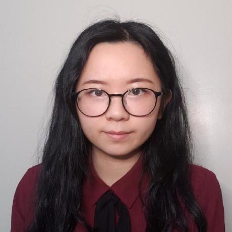 Cristinaresearch Cristina Github - Nature Art Collection - Retina Quality