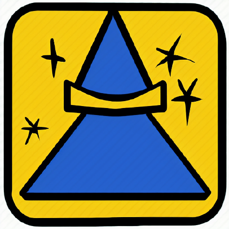 Anya Bot001 Anya Github - Download Modern Dark Illustration | Retina