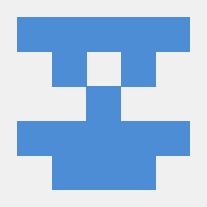 Github Cashew1337 Workscheduler - Download Perfect Nature Background | 4K