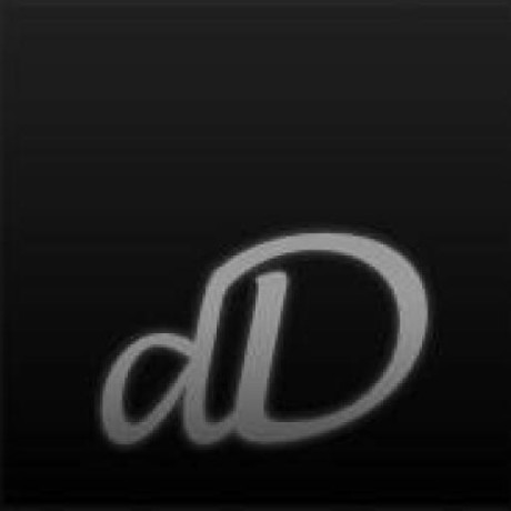 Dalkak2 Github - Landscape Texture Collection - 4K Quality