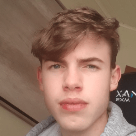 Stubbornwise Matheus Github - Gorgeous Ocean Image - Retina