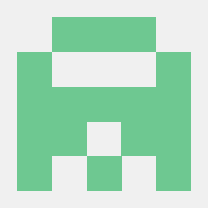 Ssbpmb Marius Bergh Github - Abstract Photo Collection - 4K Quality