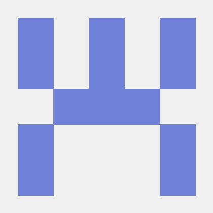 Captivea Julio Github - Best Space Illustrations in Full HD