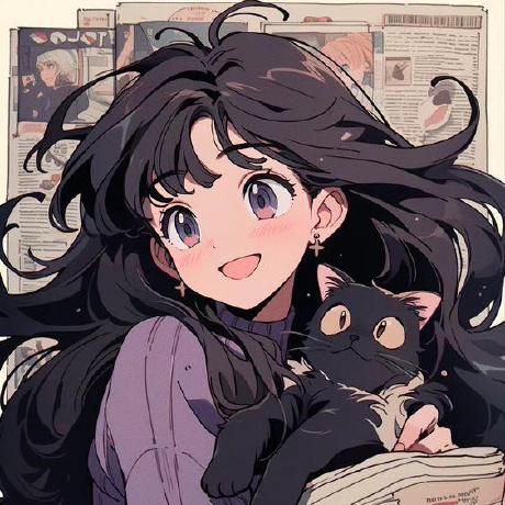 Valerie Cn Github - Nature Images - Beautiful High Resolution Collection