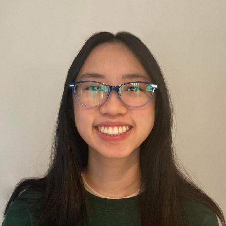 Niki Huang Niki Github - Premium Minimal Illustration - Mobile