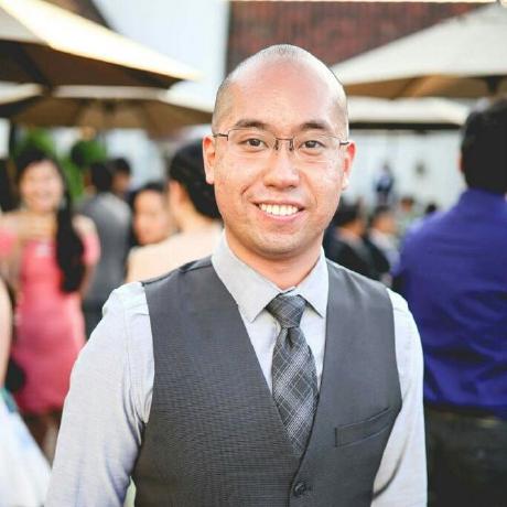 Pinxueguo Guo Pinxue Github - Stunning 8K Minimal Pictures | Free Download