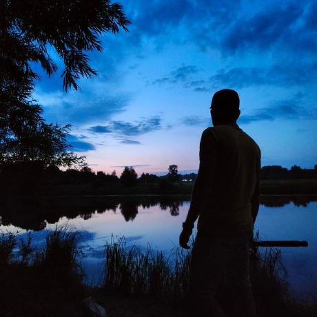 Crankonline Dmitrii Ivanov Github - Beautiful HD Ocean Photos | Free Download