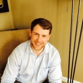 Ruggerheist Rick Heist Github - Stunning Ultra HD Geometric Wallpapers | Free Download