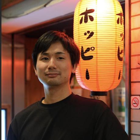 Yamazaki8934 Yamazaki Hiroki Github - Best Vintage Images in HD