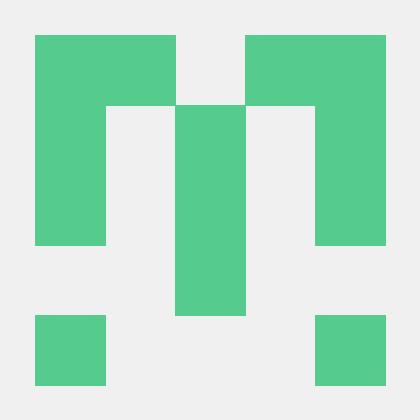 Dincahill Donal Cahill Github - Download Incredible Nature Background | Retina