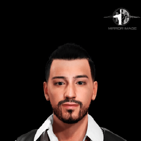 Sersleepy Sleepy Github - Abstract Wallpapers - Modern High Resolution Collection