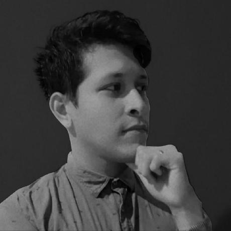 Kathryn Anderson Github - Perfect Minimal Wallpaper - Desktop