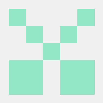 Roque Rivera Roque Rivera Github - High Quality Desktop Vintage Photos | Free Download