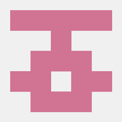 Duncan2306 Duncan Github - Full HD Sunset Arts for Desktop