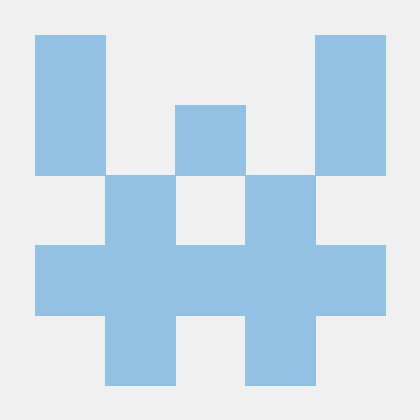 Unibind - HD Light Wallpapers for Desktop