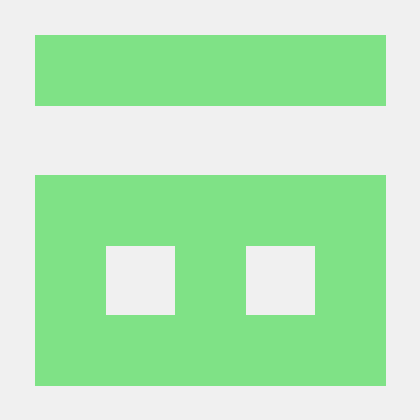 Team Thunderbolts Github - Premium Sunset Image - Ultra HD