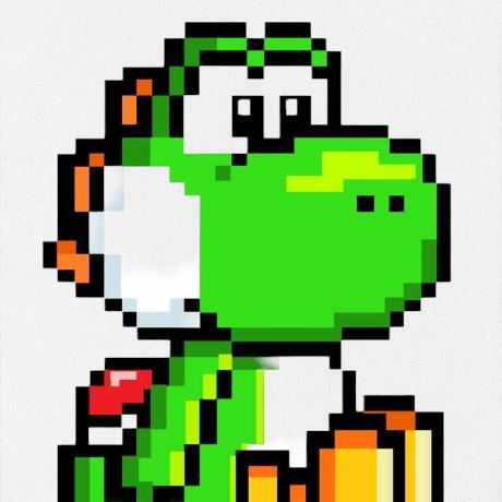 Pedro Vasconcelos Costa Pedro Vasconcelos Costa Github - Premium Minimal Photo Gallery - 8K