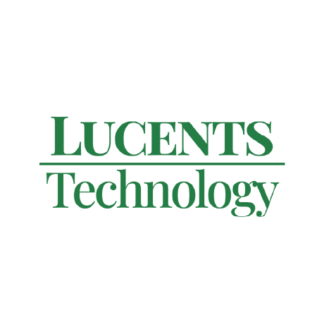 Lucents Technology Linkedin - 8K Colorful Backgrounds for Desktop
