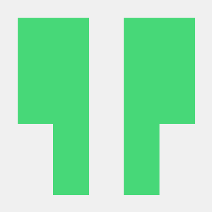 Decommissioned Account Github - Space Designs - Elegant HD Collection