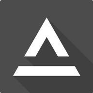 Github Eaucy Ascension Free Source Code Release - Ultra HD Dark Photo - Mobile