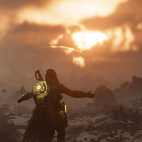 Pdeforest Peter Deforest Github - Artistic Retina Abstract Arts | Free Download