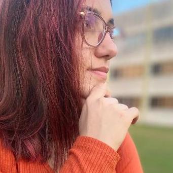 Beatrzdev Ana Beatriz Oliveira Github - Download Elegant Light Texture | 8K