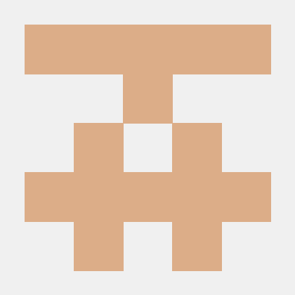 Cryscan Github - Best Mountain Pictures in HD