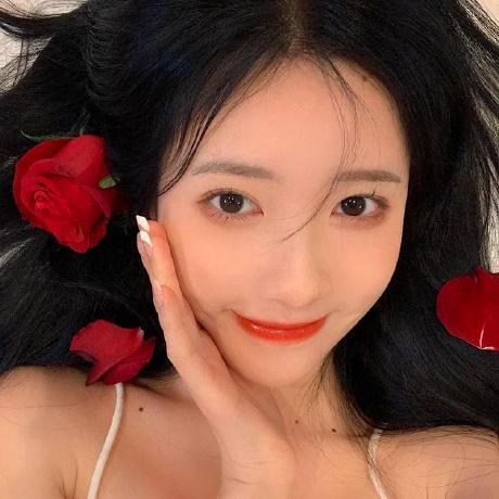 Ghlin Daniel Guanhao Daniel Lin Github - Gorgeous 4K Geometric Pictures | Free Download