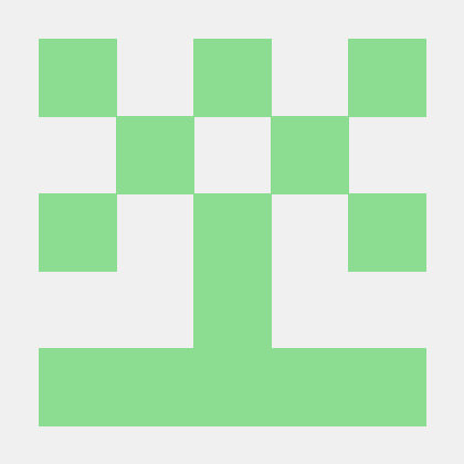 Github Ssj2085 Spi Vip - Creative 4K Space Backgrounds | Free Download