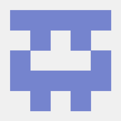 Maysa87 Maysa Leocadio Github - Best Geometric Photos in Full HD