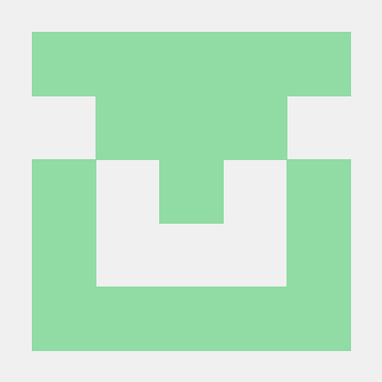 Github Gangadhariy Eks - Desktop Nature Patterns for Desktop