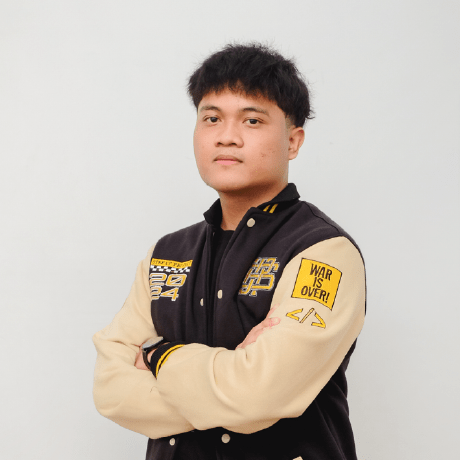 Github Abdanulikhlas Standup Frontend Frontend Repository For - Dark Image Collection - Ultra HD Quality