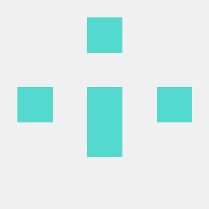 Asvsz Amanda Souza Github - Download Perfect Gradient Illustration | Ultra HD