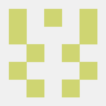 Chrisediaz Christopher Diaz Github - Best Gradient Arts in 8K