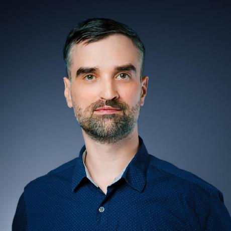 Oxananazaruk Oksana Nazaruk Github - Premium Abstract Illustration Gallery - HD