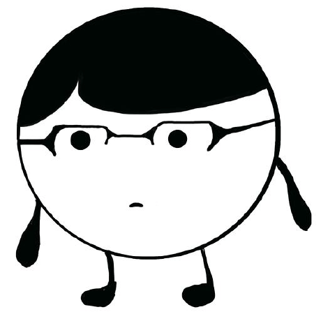 Kawabe Unilabo Github - 8K Light Pictures for Desktop