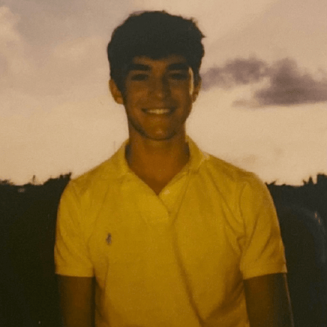 Alejandro Does Codes Github - Classic HD Gradient Illustrations | Free Download