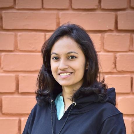 Github Shreeyapai Ada Lab - Premium Ocean Wallpaper Gallery - Ultra HD