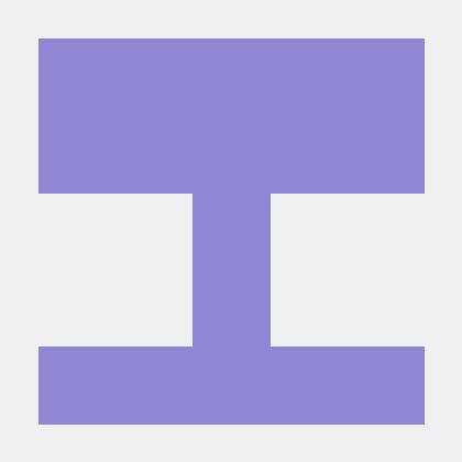 Musharafnabeel Musharaf M Github - Premium Mountain Texture Gallery - Mobile