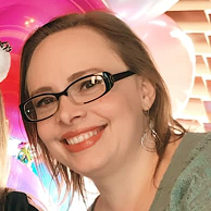 Thass0 Thassilo Schulze Github - Beautiful Colorful Picture - Retina