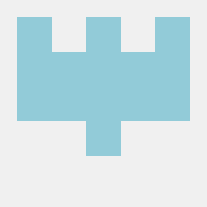 Griffo Limited Github - Premium Mountain Texture Gallery - High Resolution