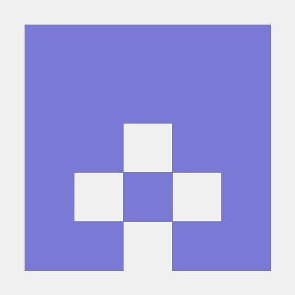 Richmond Nunoo Cartman Github - Download Amazing Abstract Texture | Ultra HD