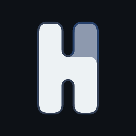 Halfbit Github - 4K Abstract Backgrounds for Desktop