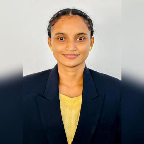 Warunik Waruni Kekulandara Github - Download Amazing Geometric Background | 4K