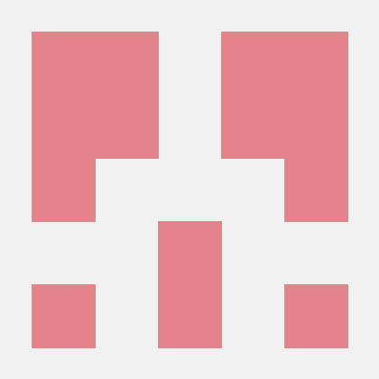 Sirichai Tar Github - Download Amazing Abstract Background | 4K