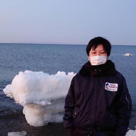 Nanase Nanase Github - High Resolution Minimal Backgrounds for Desktop