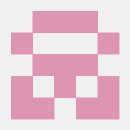 Ansel 30 Github - Premium Landscape Wallpaper Gallery - Retina