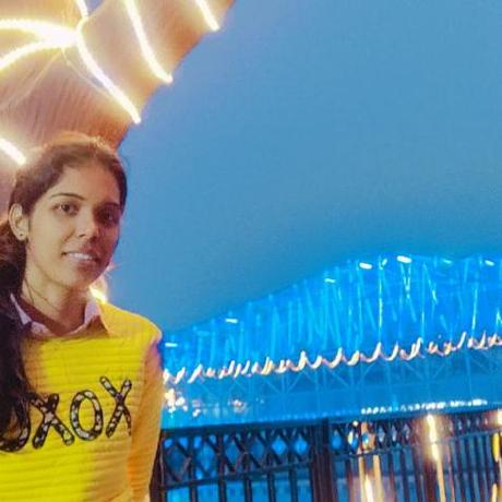 Github Dev Chandan Pandey Assignments - Colorful Photos - Beautiful Mobile Collection