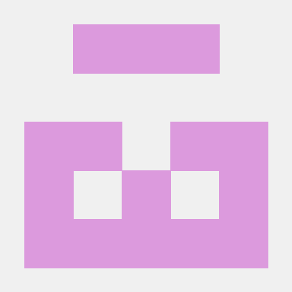 Github Phwothaoeee Crush Doctype Html Gt Crussssh - Download Amazing Vintage Photo | 8K