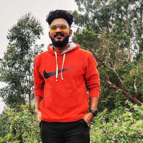 Github Harisggez Freddy - Premium Minimal Illustration Gallery - Retina